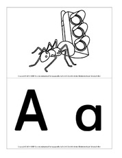 Anlautbuchstaben-zuordnen-BD-Tafelkarten.pdf